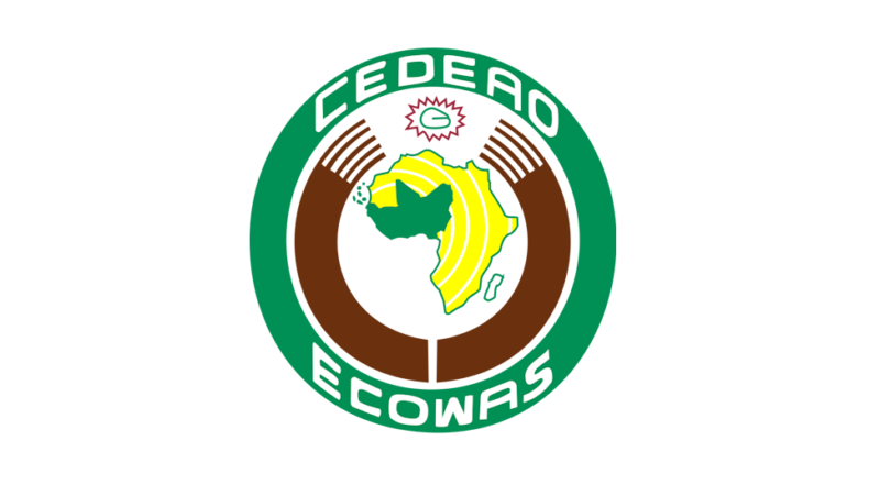 Entre la CEDEAO et l&rsquo;AES : quelle stratégie d&rsquo;influence pour la Côte d&rsquo;Ivoire ?