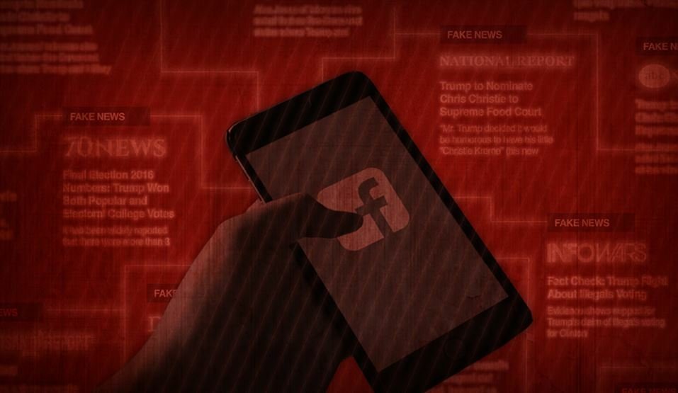 Désinformation et ingérence : la Côte d&rsquo;Ivoire sous surveillance informationnelle
